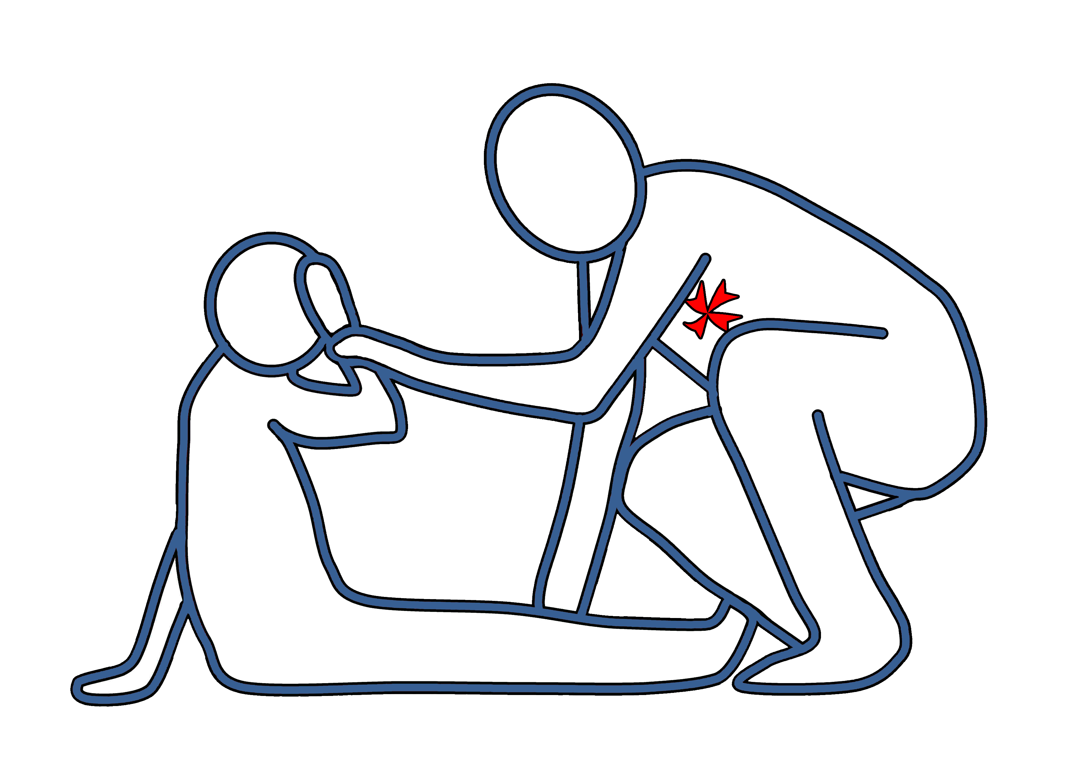 Logo Footer